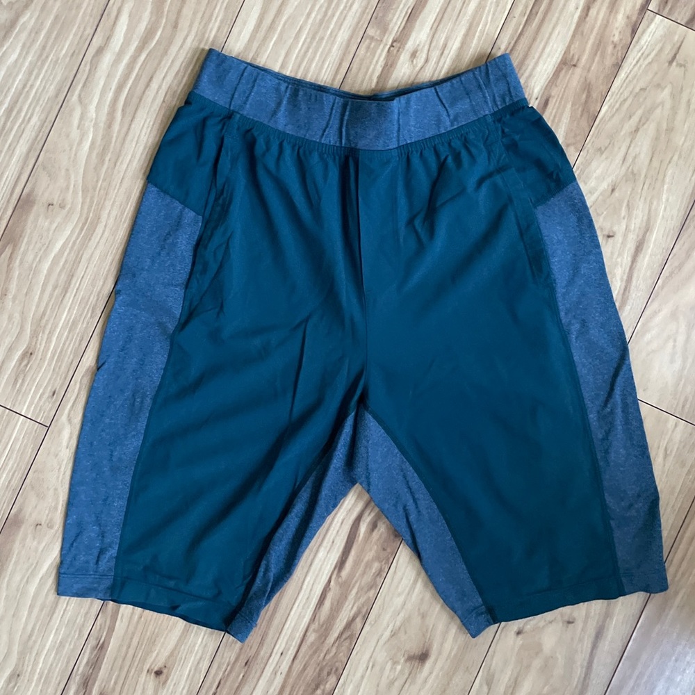 Lululemon Men’s Shorts
